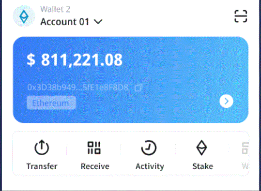 青海省自比特派钱包然资源厅